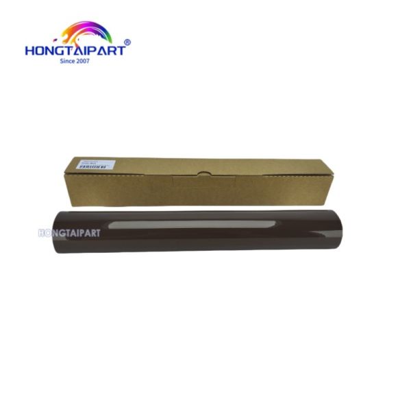 Fuser Film Sleeve for Sharp MX 3050 3550 6050 4050 2630 3561 3060 3560 4060 3070 3570 3571 4070 2651 3051 3071 3551 4061 5050N 5070N 6070N C3081 C3581 C4081  CFRM1726DS71 CFRM-1726DS71-Film