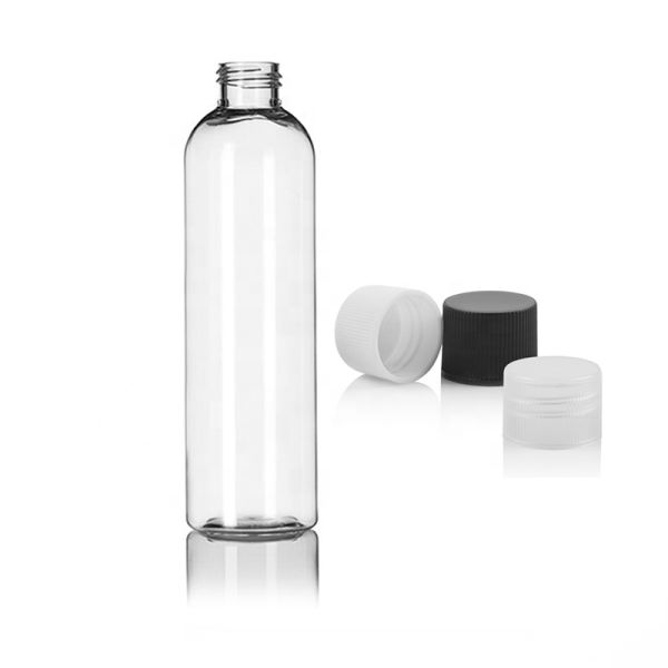 Завинчивая пробка крышки K904-2 сброса пластиковая вентилирует крышку для особенной химической жидкости