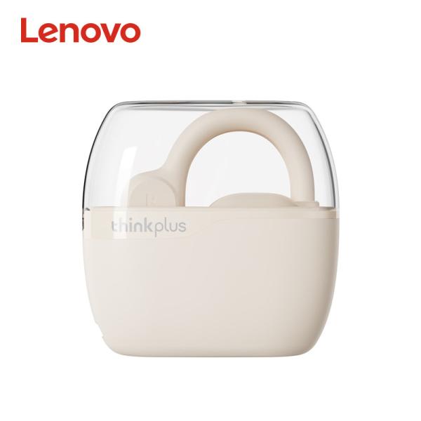 Lenovo LP76 Portable Wireless Earphones Cutom Waterproof Bluetooth Earbuds