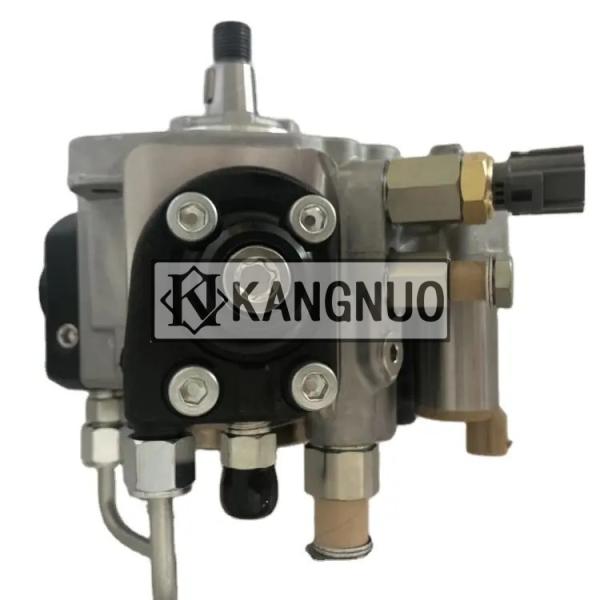 Machinery Parts Excavator Engine Parts 8-98091565-0 294050-0103 294050-0102 294050-0105