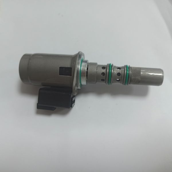 Ventilateur de solénoïde proportionnel de la pompe hydraulique du moteur TS98-T3422S 4216197 11415822