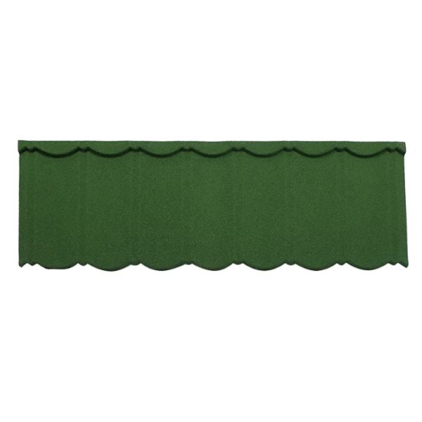 Устойчивость к ветру, водонепроницаемость Новая Зеландия Стандарт качества Китайский натуральный камень покрытые металлическими крышечными плитками толщиной 0,35-0,55 мм