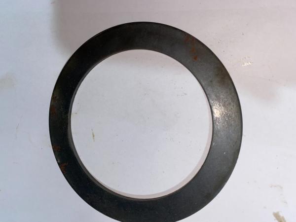 Anel de almofada do lavador Grommet para gerador de gás da série 190 12V. 02.36 Certificação CE