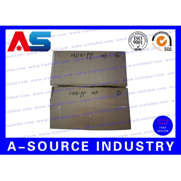 Устойчивый бутылочный инструмент для пластикового алюминия Flip Off Tops 20mm бутылочная крышка