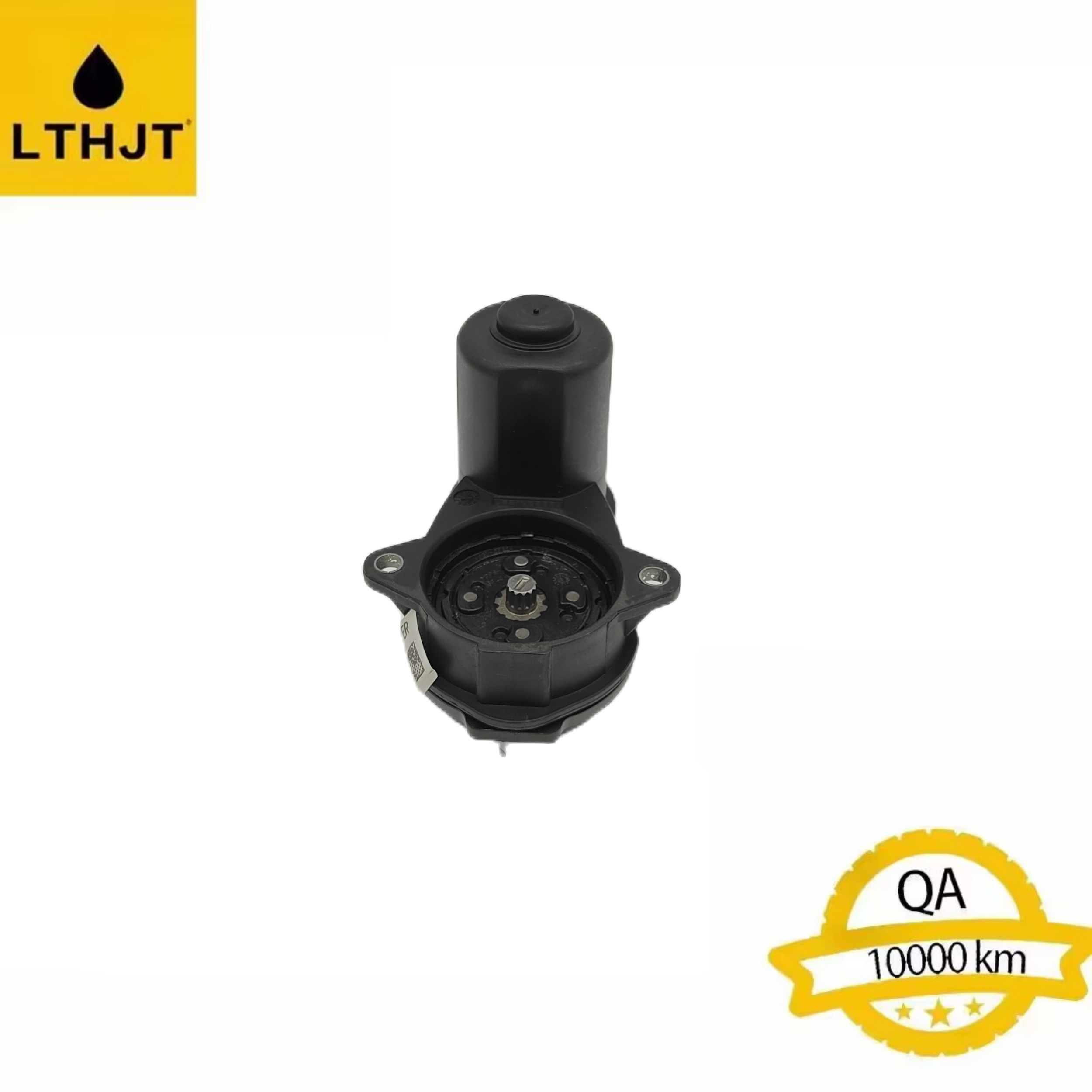 New LTHJT LR027141 C2D30780 Luxury Land Rover Range Rover Evoque/FREELANDER 2 Replacement Parking Brake Vacuum Booster Assy