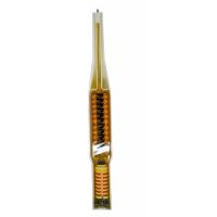 L'arme à feu manuelle de revêtement de poudre de Gema Gm 03 Optiselect épargne la cascade à haute tension positive