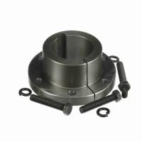 Mancal tipo luva OEM/junta de tubo/cobertura de metal anodizado CNC serviço de fresagem