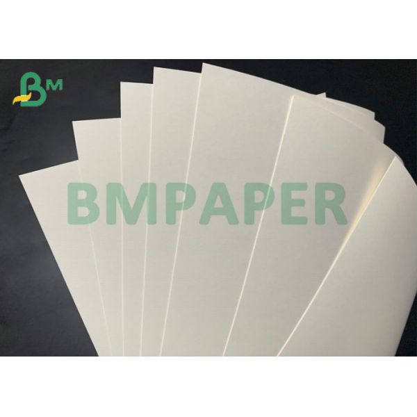 Cup Paper C1S C2S 15g PE Coated Paper 185gsm 210gsm For Paper Cups Бумага с покрытием 185гсм 210гсм ПЭ бумаги К1С К2С 15г чашки для бумажных стаканчиков