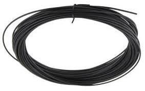 40G QSFP+ To QSFP Direct Attach Copper Cable High Speed For Data Center