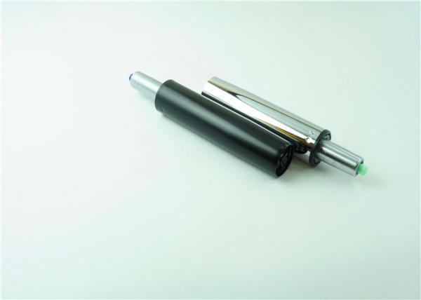 Chrome Nitrogen Gas Springs 120mm Class 2 Office Chair Cylinder Replacement Parts