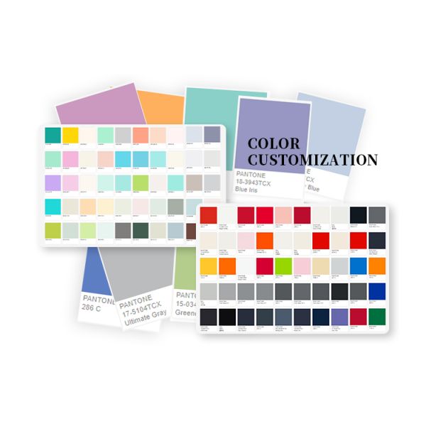 100% Polyester Jacquard Clothing Fabric , Polyester Brown Jacquard Mesh Fabric