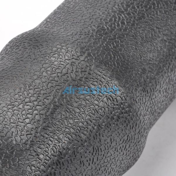 OEM Quality LINCOLN CONTINENTAL 1984-1987 (5.0 LITER V8) Задняя воздушная пружина