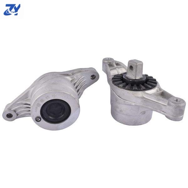 High Quality Engine Support Bushing 670003629L 670003628R for Maserati Ghibli Quattroporte 4WD
