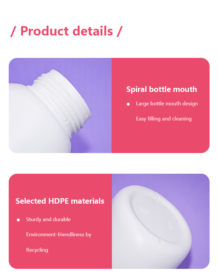 300 мл PP+HDPE цветочная форма пенообразный насос бутылка для ухода за кожей упаковка дезинфицирующий препарат для рук пенообразная бутылка UKF21