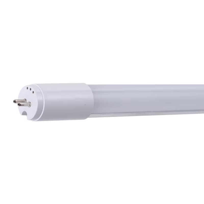 3000-6500k Color Temperature Aluminum Plastic T5 Tube for Split Fluorescent Tube