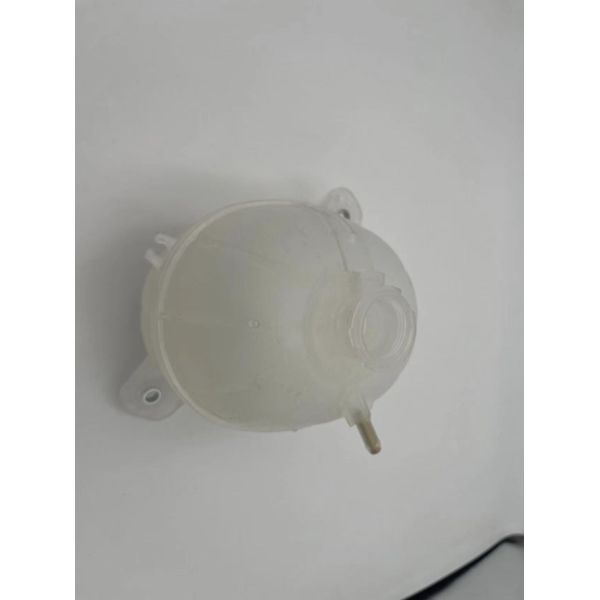 VERNA RV Hatchback Engine Radiator Coolant Reservoir Overflow Tank OE NO. 254302T000