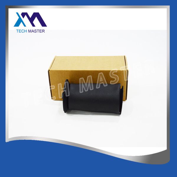 BMW E61 37126765603 BMW の空気懸濁液の部品