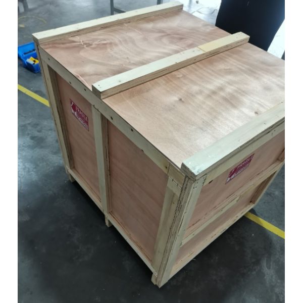 Máquinas industriales de alimentos PLC para caramelos de oso gomoso