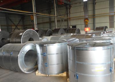 3.00mm Thickness Decorative Aluminum Sheet Metal For Ship Boat Structure / Storage Tanks