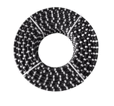 mola Diamond Concrete Saw Blades de borracha de 40m/s 11mm