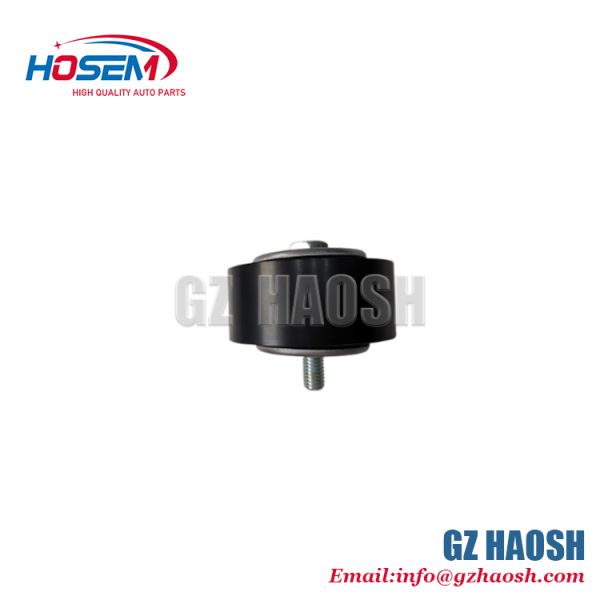 Poulie de tendeur de direction assistée ISUZU Auto 1025020RCK-1 Remplacement OEM