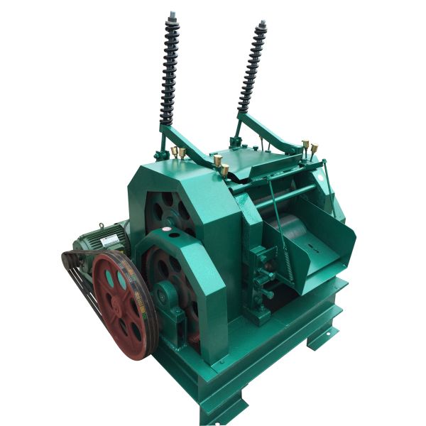 Food Beverage 5.5kw Full Automatic 4T/H Industrial Sugarcane Juicer Machine