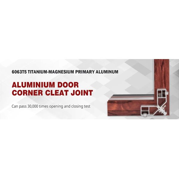 Foshan Xuanqing Zhilian Technology Co., LTD