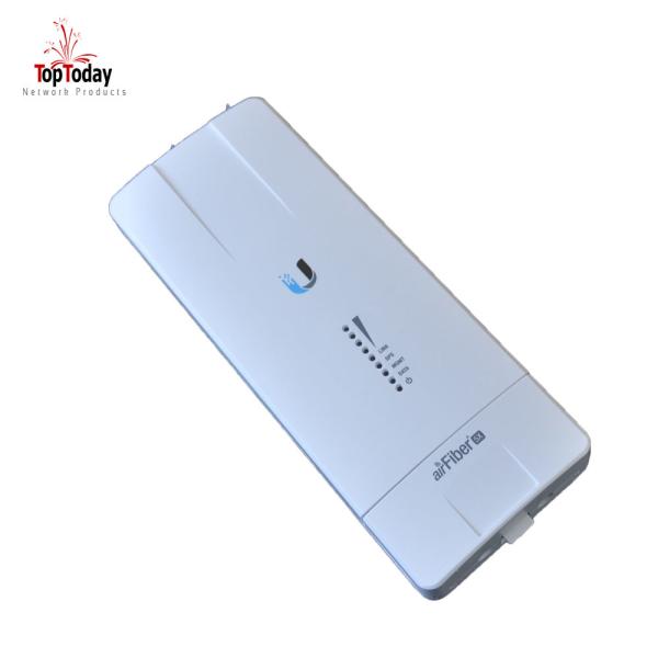UBNT AF-5X 23dbi 5GHz long-distance Networking Access Point