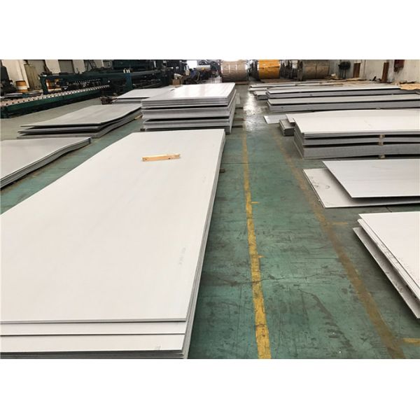 310S 316L 316 321 304 прокладка катушки листа плиты нержавеющей стали 409L 201 409