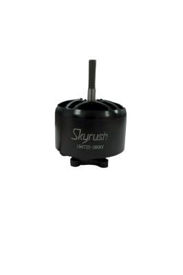 LN4720D24-001 380KV 480KV
