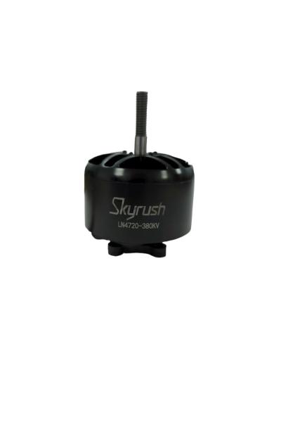 LN4720D24-001 380KV 480KV