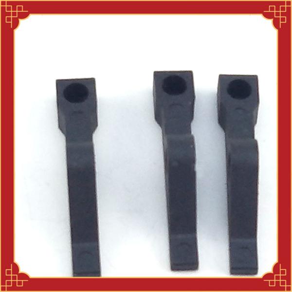 YS12 YS24 YAMAHA 8mm Electric SMT Feeder Parts Lever Tape Guide