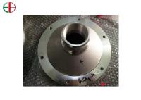 Le moulage d'aluminium de processus de fonte de gravité allie les pièces EB9040 d'Alu adaptées aux besoins du client par précision
