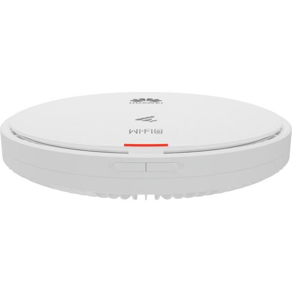 Huawei AP6760S-56 Wi-Fi 6 Enterprise Access Point