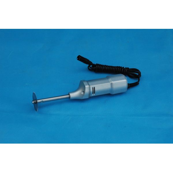 K003 BTLJ-VI Long axis electric craniotomy saw