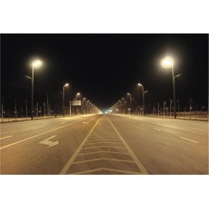 Shenzhen Zhongfu Optoelectronics Technology Co., Ltd.