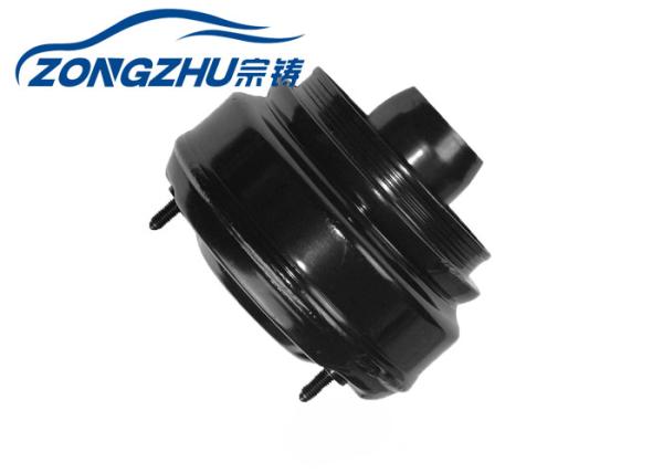 W220 Mercedes Benz Air Suspension Shock Front Mental Head 2203202438