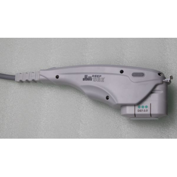 15 Inches Screen 2 In 1 Ultrasound Face Lift Machine / Vaginal Tightening Equipment