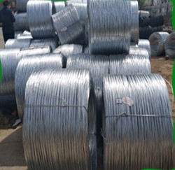 Отверстие корзины 8*10cm Gabion регулирования паводковых вод реки изготовления на заказ шестиугольное