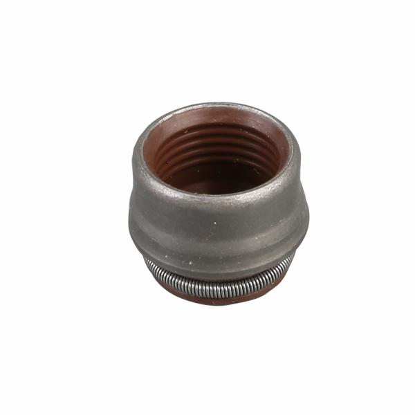 High-Strength Polymer Air Guide 8631652 For Volvo 8631649