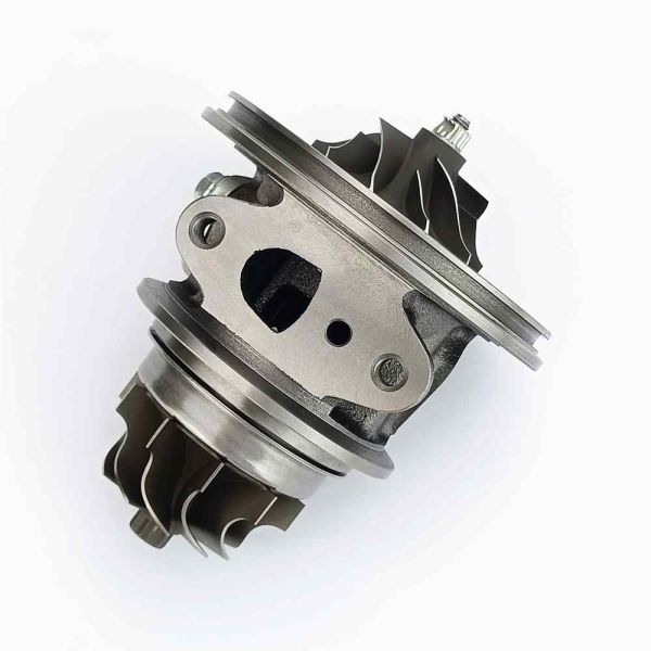 Турбо CHRA CT20 17201-54030 турбокартон для Toyota Landcruiser TD 86 HP 2L-T 1985-1989