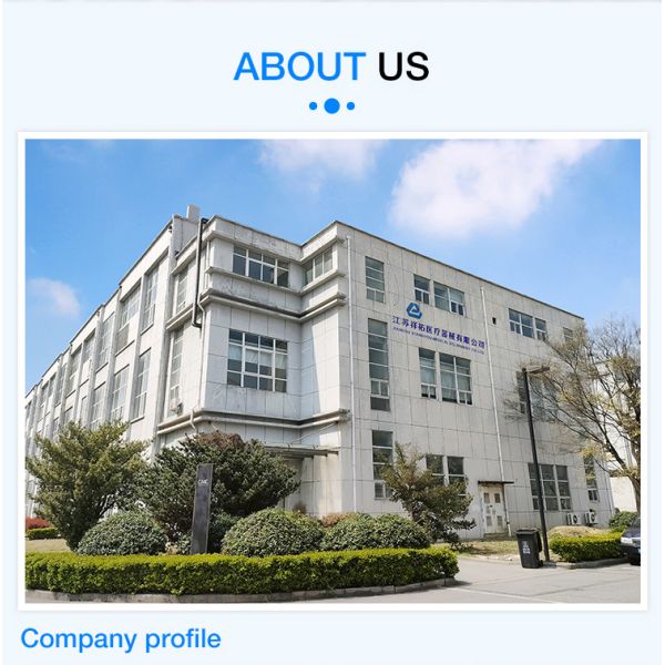 тип USB ручки терапией массажа акупунктуры цифрового меридиана электрический электрический