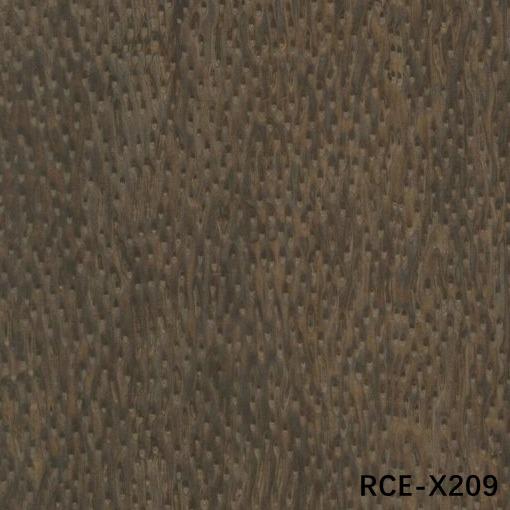High End Fancy Wood Veneer Of Cat's Eye Veneer Colorful Ring Grain Sliced Cut For Car Interior 0.15-0.55mm X019/X619/X009/X809/X209/X609/X219