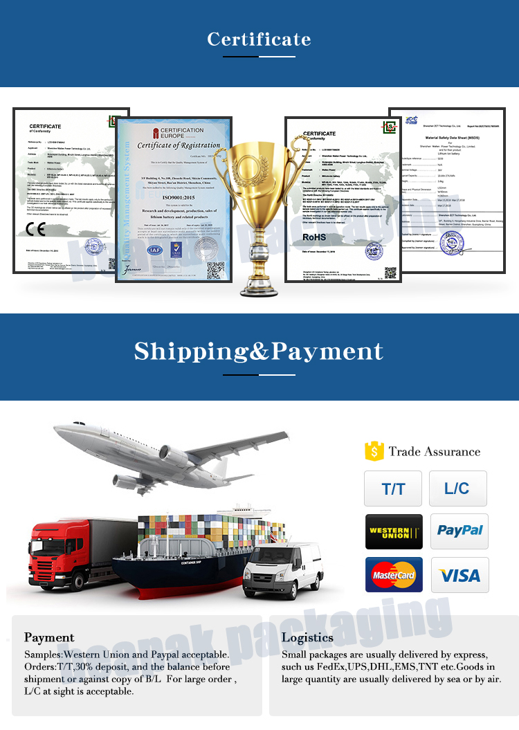 Жара - качество еды клапана пути сумки кофе одного уплотнения дегазируя