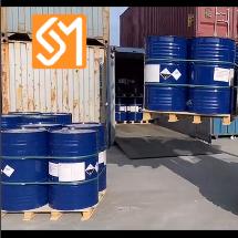 Water Soluble Silicone Oils PEG-10 Silicone Dimethicone CAS 68937-54-2