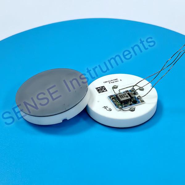Ceramic Endress Hauser Pressure Sensors Customized Wear Resistant CCPS32/UCS2