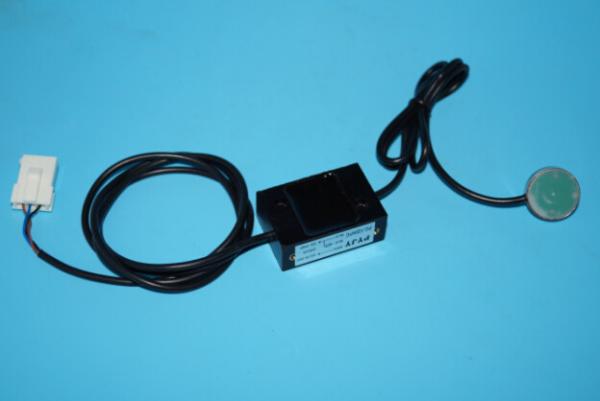 G2.122.1311,Sensor,CAPAC SWIT PROX,spare parts for printing machines