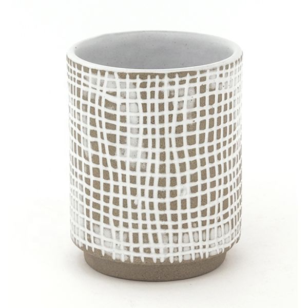 Забавные кружки белые керамические кружки с милыми ручками садовые кофейные кружки DW-01A184