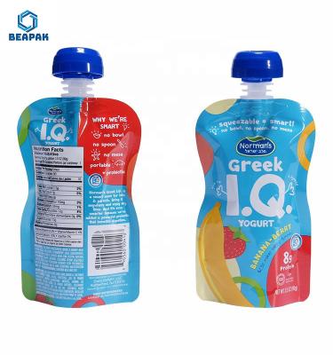 malotes feitos sob encomenda do bico 8oz
