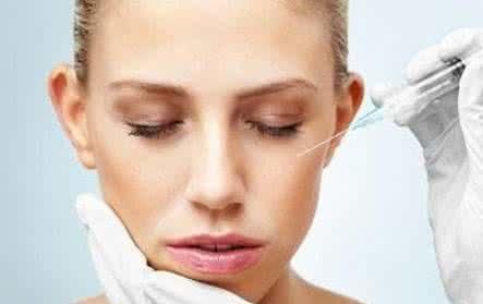 CE Sub skin cross linked Hyaluronic acid filler dermal filler 1ml 2ml